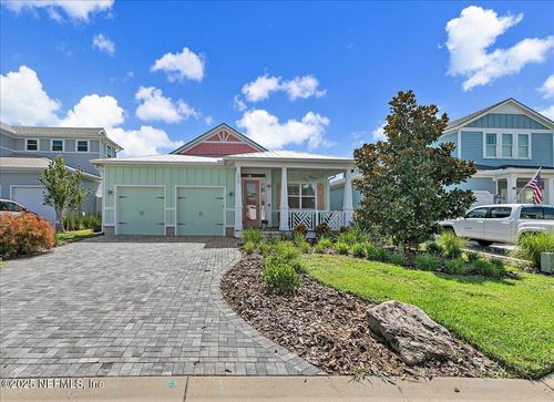 175 Oceanview Dr, St Augustine, FL, 32080-8079 | Card Image