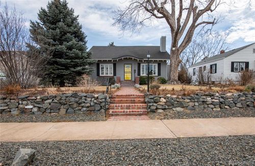 2710 S Grant St, Englewood, CO, 80113-1611 | Card Image