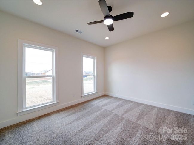 1706 Ruben Rd, House other with 3 bedrooms, 3 bathrooms and null parking in Monroe NC | Image 30