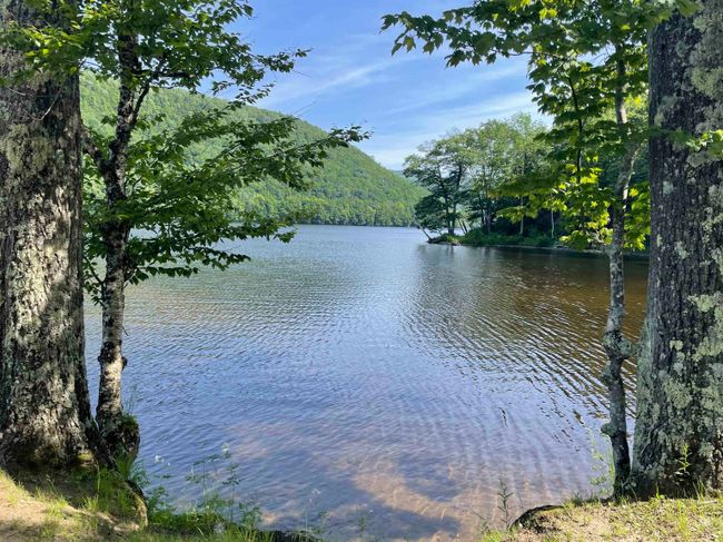 140 Odonnell Dr, House other with 4 bedrooms, 3 bathrooms and null parking in Readsboro VT | Image 31