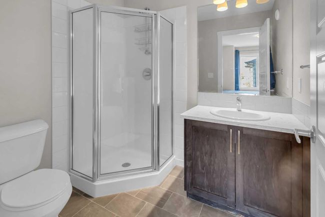 142 Red Embers Gate Ne, Townhouse with 3 bedrooms, 4 bathrooms and 1 parking in Calgary AB | Image 14