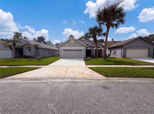 14519 Musket Fire Ln, ORLANDO, FL, 32837-6981 | Card Image