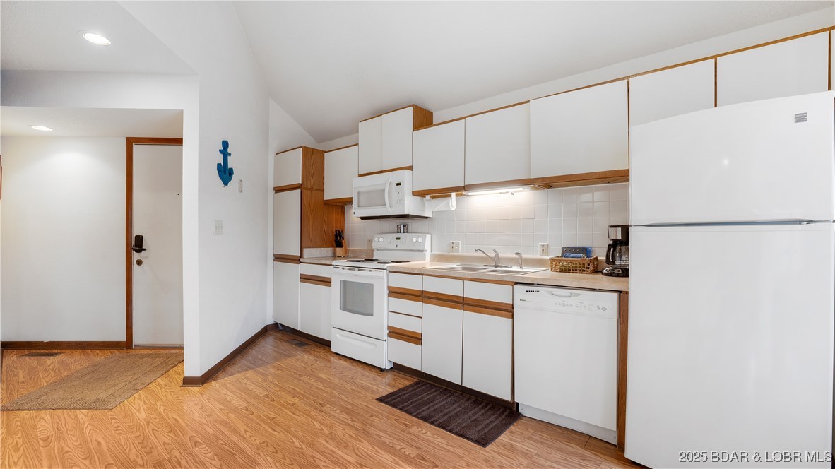 Residential in Osage Beach 5