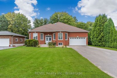 753 Welland Rd, House other with 3 bedrooms, 4 bathrooms and 8 parking in Pelham ON | Image 3