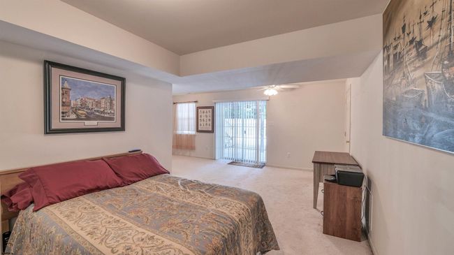 7 Ruth Ct, House other with 5 bedrooms, 4 bathrooms and null parking in Absecon NJ | Image 48