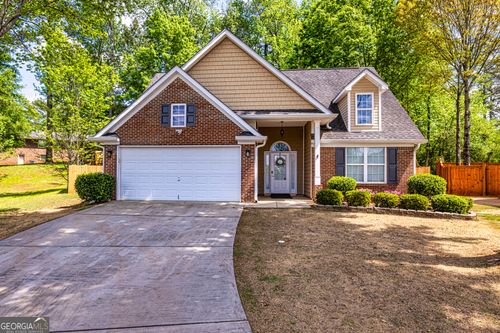 10 Evan Ct, Newnan, GA, 30263-6769 | Card Image
