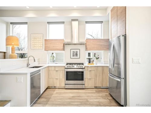 2659 S Cherokee St, Denver, CO, 80223-4413 | Card Image