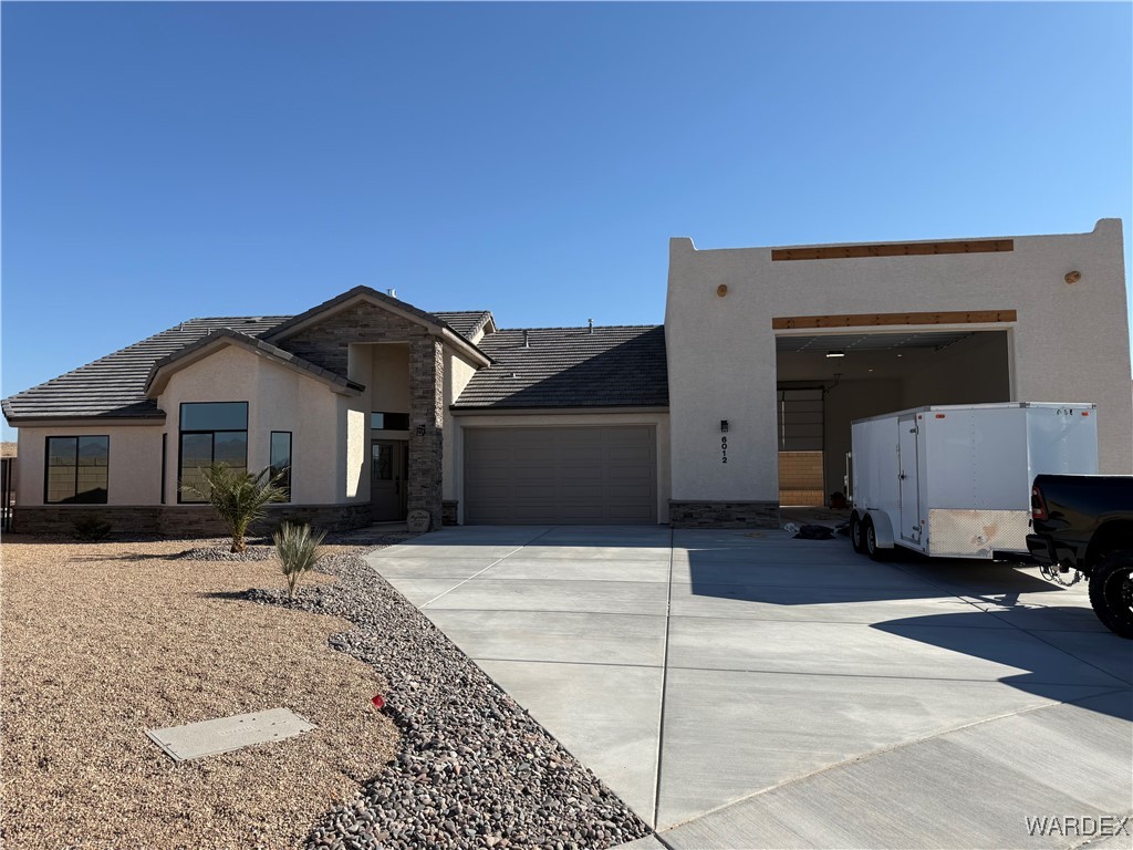 Recreation Ave, Fort Mohave, AZ 86426 #1