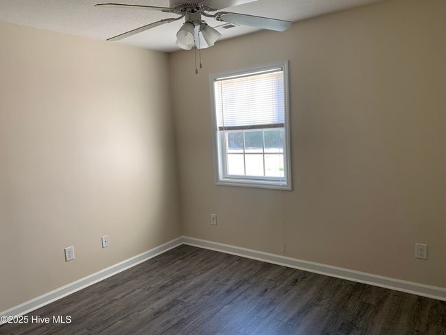 APT-9 - 586 Haws Run Rd, Home with 4 bedrooms, 4 bathrooms and null parking in Jacksonville NC | Image 9