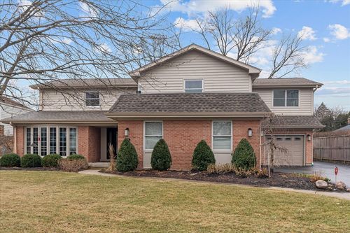 875 Mountain Drive, Deerfield, IL, 60015 | Card Image