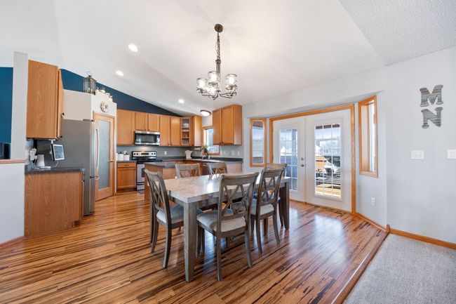 Open concept | Image 8