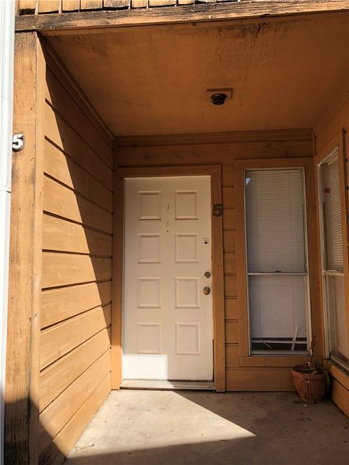 5-3802 College Main St, Bryan, TX, 77801-3817 | Card Image