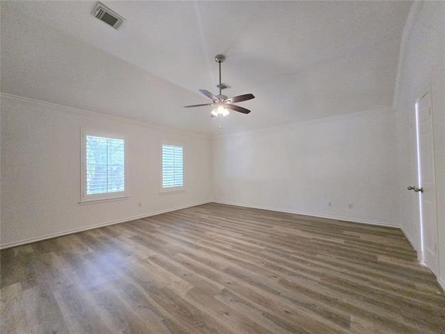 6415 Taimer Ct, House other with 4 bedrooms, 3 bathrooms and 2 parking in Sugar Land TX | Image 21