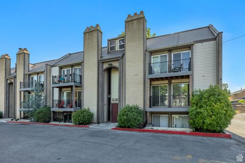 apt-f-5327 560, Murray, UT, 84107-6341 | Card Image