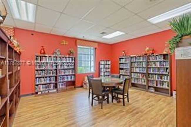 5260 Tiffany Anne Cir, House other with 2 bedrooms, 2 bathrooms and null parking in West Palm Beach FL | Image 38