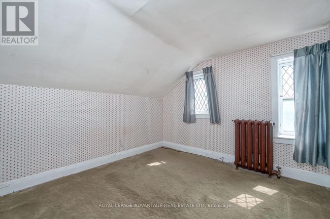 12 Beckwith St N, Home with 0 bedrooms, 0 bathrooms and null parking in Smiths Falls ON | Image 36