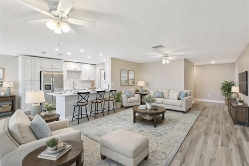 1203 16th Cir Se, LARGO, FL, 33771-3131 | Card Image