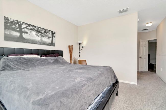 6650 Bayston Hill Pl, House other with 4 bedrooms, 2 bathrooms and null parking in ZEPHYRHILLS FL | Image 19