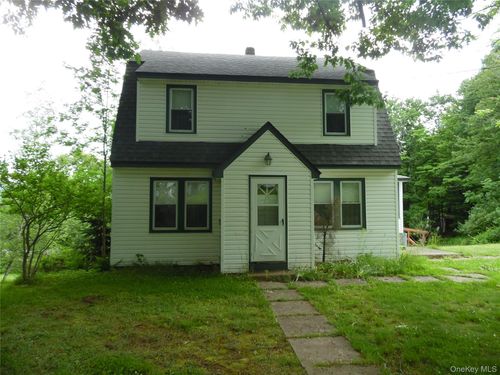 15 Cora Avenue, Liberty, NY, 12754 | Card Image