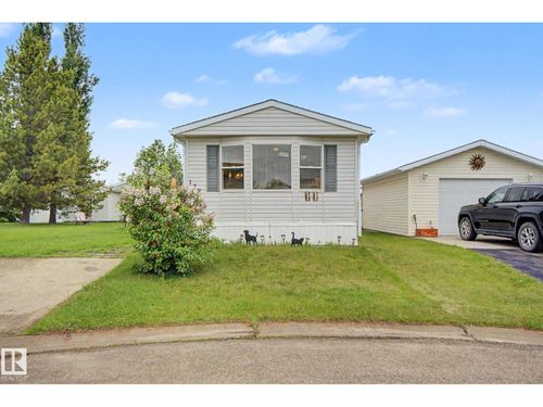 179-3400 48 St, Stony Plain, AB, T7Z1W2 | Card Image