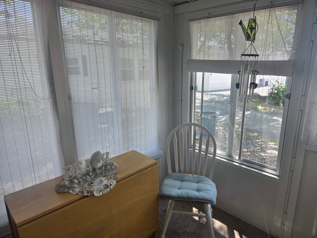 UNIT-73 - 308 State Route 286, House other with 1 bedrooms, 1 bathrooms and null parking in Seabrook NH | Image 17