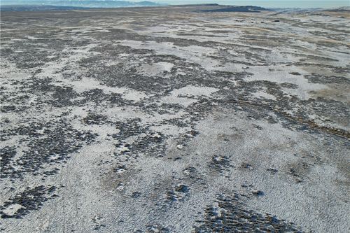 tbd Cottonwood Rd, Bridger, MT, 59014 | Card Image