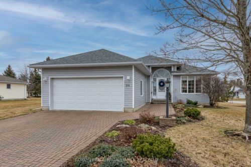 94 Sandbanks Crt, Wellington, ON, K0K3L0 | Card Image