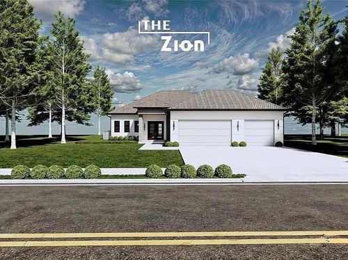 8212 Leafy Way, PORT CHARLOTTE, FL, 33981 | Card Image