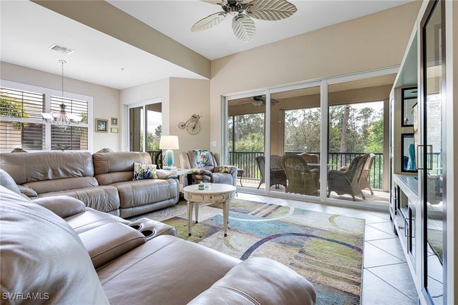 APT-201 - 10641 Pelican Preserve Blvd, Condo with 3 bedrooms, 2 bathrooms and null parking in FORT MYERS FL | Image 10