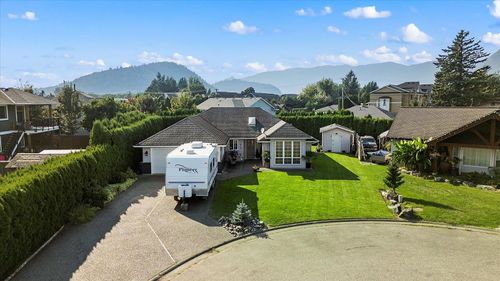 1639 Canterbury Dr, Agassiz, BC, V0M1A0 | Card Image