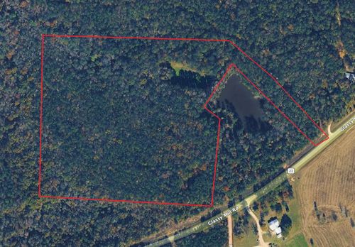 7241 County Road 22, AUBURN, AL, 36830-1061 | Card Image