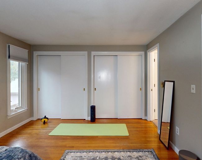 27 - 27 Webster Ct, Condo with 2 bedrooms, 2 bathrooms and 2 parking in Amherst MA | Image 25