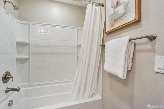 UNIT-204 - 4700 Norris Canyon Rd, Condo with 3 bedrooms, 2 bathrooms and 2 parking in San Ramon CA | Image 20