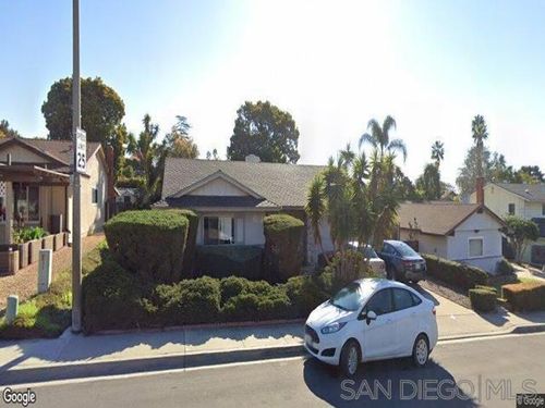 6095 Agee St, San Diego, CA, 92122-3716 | Card Image