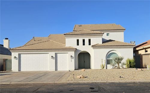 6305 S Vista Laguna Dr, Fort Mohave, AZ, 86426-7056 | Card Image