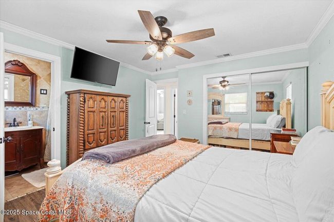 13 Lee St, House other with 3 bedrooms, 2 bathrooms and null parking in Cocoa FL | Image 15