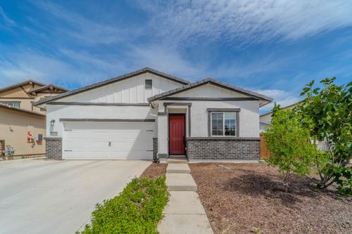 1693 Bullock Dr, Woodland, CA, 95776-6794 | Card Image
