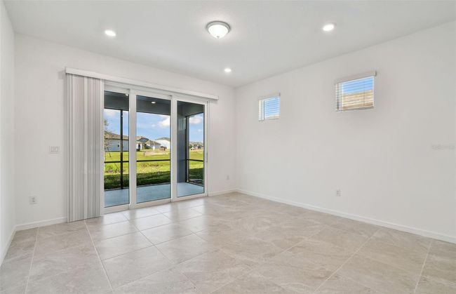 Gathering Room | Image 10