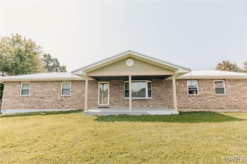 13430 Highway D, Dixon, MO, 65459-7142 | Card Image