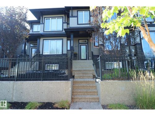 7448 May Common Nw, Edmonton, AB, T6R0V2 | Card Image