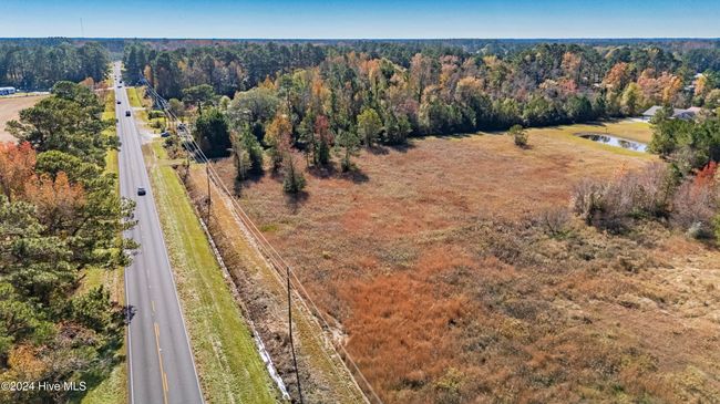 4780 S Us 117 Hwy, Home with 0 bedrooms, 0 bathrooms and null parking in Teachey NC | Image 14