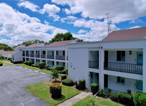 apt-211-2060 Marilyn St, CLEARWATER, FL, 33765-2528 | Card Image