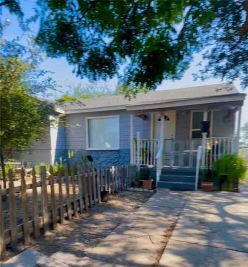 3457 Southland Dr, Corpus Christi, TX, 78408-3515 | Card Image