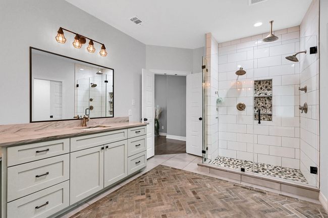 3300 Rex Cruse Dr, House other with 4 bedrooms, 4 bathrooms and null parking in Sherman TX | Image 30