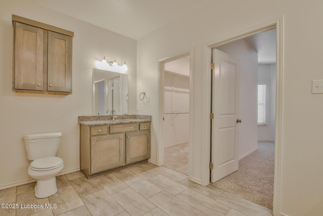 4 Kemper St, Home with 10 bedrooms, 8 bathrooms and 1 parking in Lubbock TX | Image 20