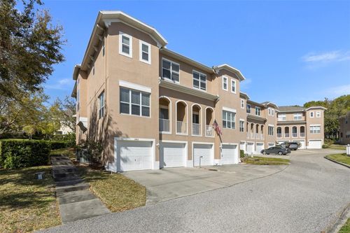 unit-2402-94 S Highland Ave, Tarpon Springs, FL, 34689-5389 | Card Image