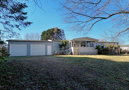 253 Windy Ln, Hiawassee, GA, 30546-1725 | Card Image