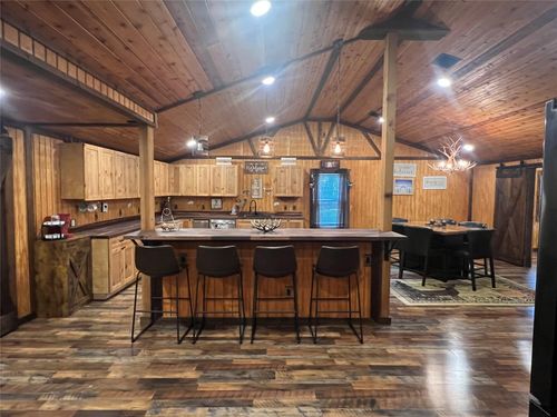 350 Oak Ridge St, Cleveland, TX, 77328-4778 | Card Image