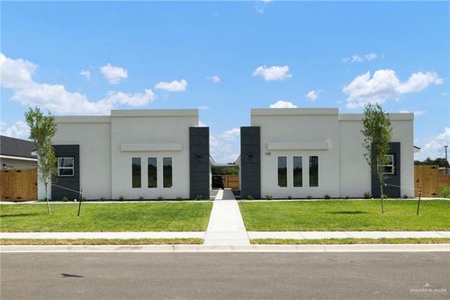 apt-2-1118 Country Club Dr, Alamo, TX, 78516-2775 | Card Image