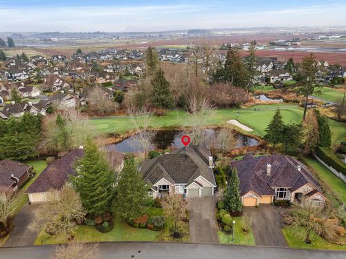 3750 Somerset Cres, Surrey, BC, V3Z0H9 | Card Image
